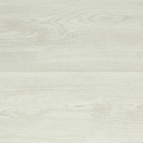 ДУБ АРКТИК КВАРЦ ВИНИЛ ALPINE FLOOR ULTRA